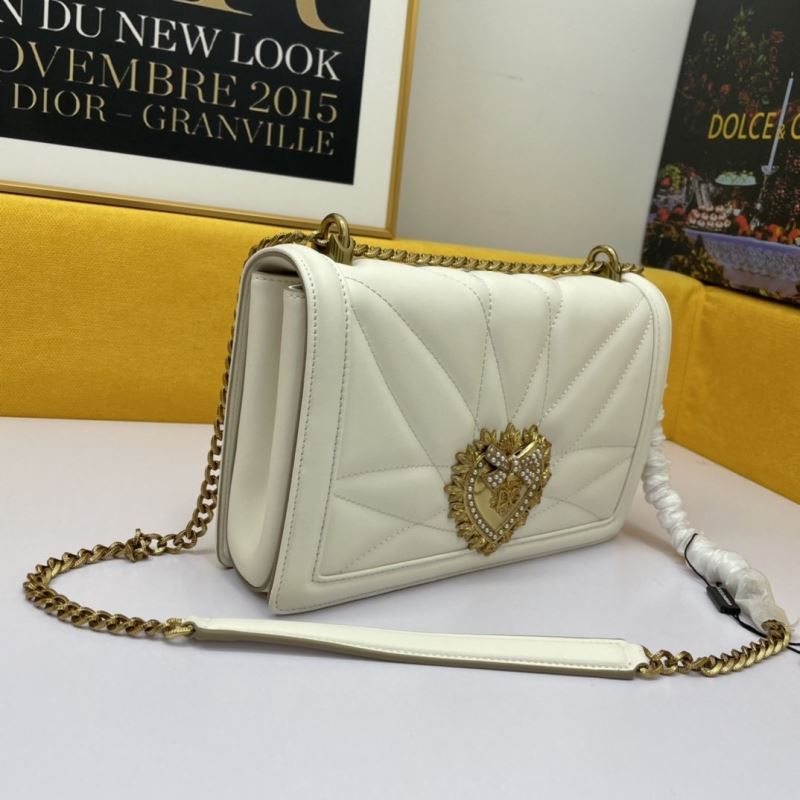 D&G Satchel Bags